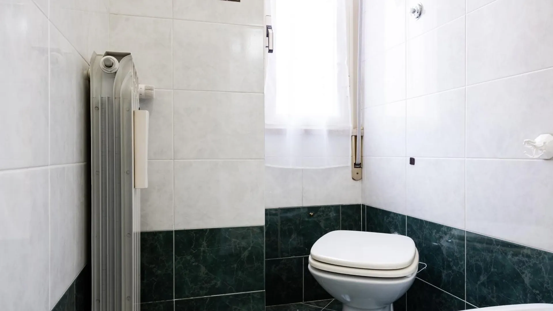 Bella G&C Apartment Rome 0*,  Italy